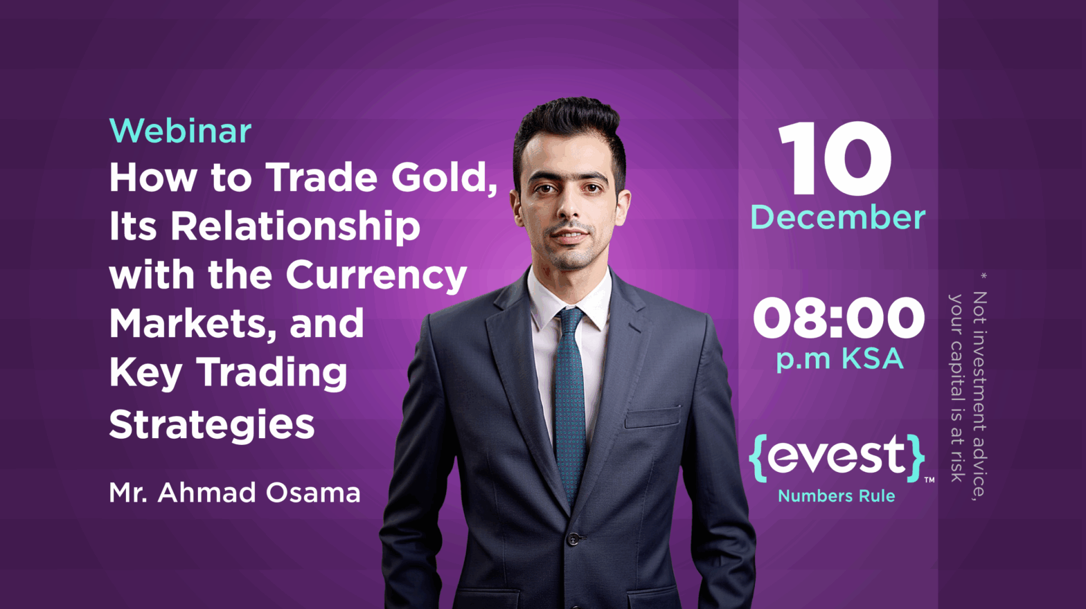 How to Trade Gold, Its Relationship with the Currency Markets, and Key Trading Strategies .
