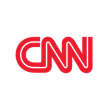 CNN