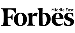 Forbes Middle East