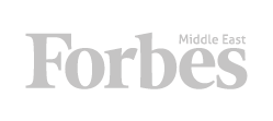 Factors Shaping Gold's Trajectory Post-Record High Of Over $2,480 Per Ounce