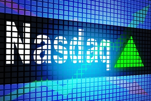 ¿Qué es el índice NASDAQ 100?