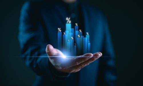 ¿Cuál es la diferencia entre fondos de inversión y acciones?