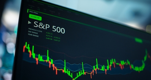 Qué es el S&P 500 - Standard & Poor's: Una guía completa