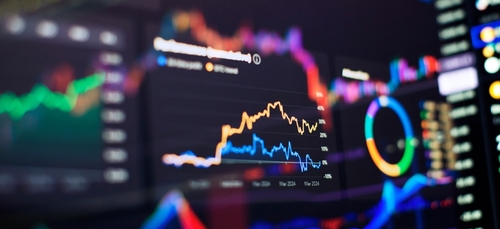 ¿Qué es Forex - Trading con Divisas?