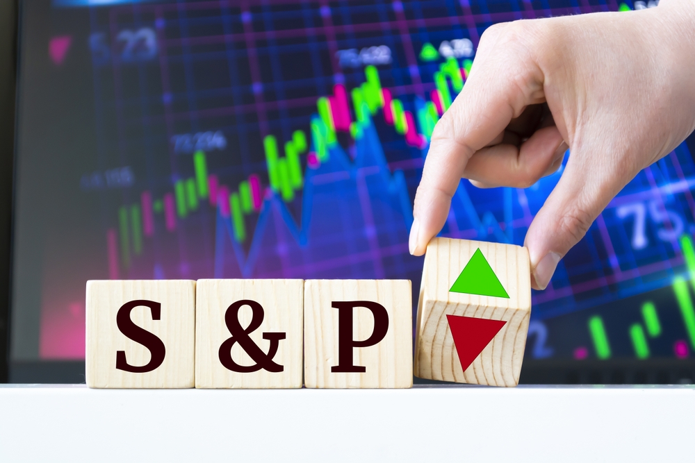 Wall Street Indices Rise Amid Rate Cut Expectations Following Inflation Report