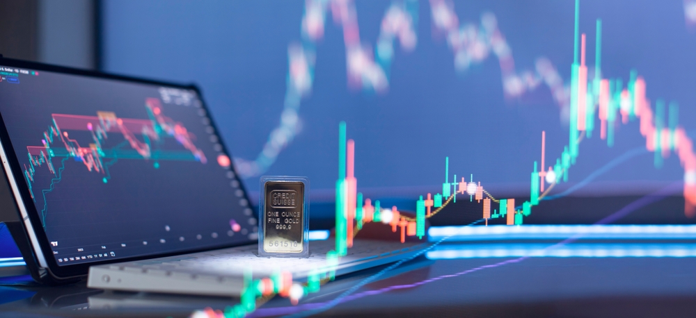 Eventos Económicos Importantes y Tendencias del Mercado a Monitorear Esta Semana