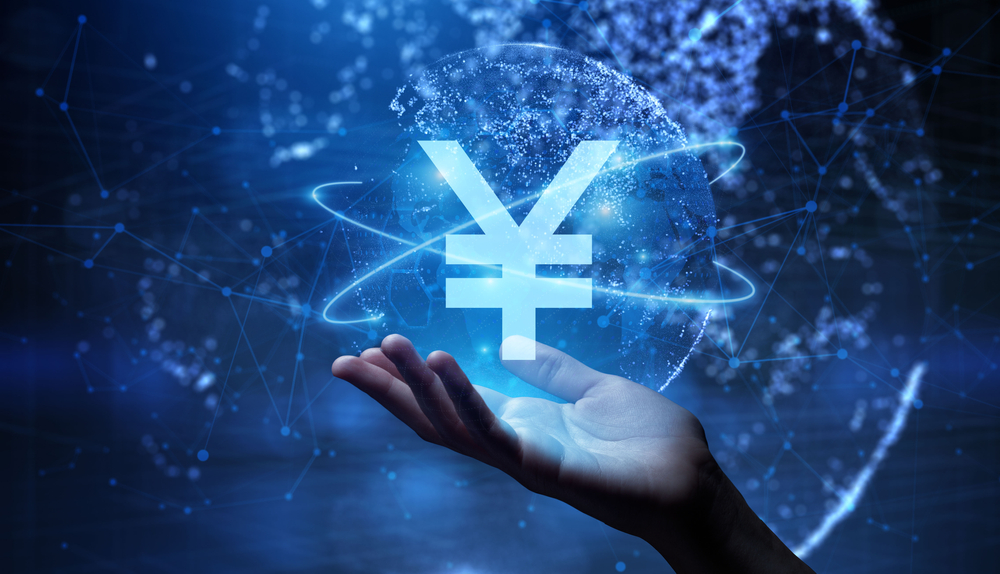 The Japanese Yen Above 150 Yen Barrier for the First Time in 5 Months