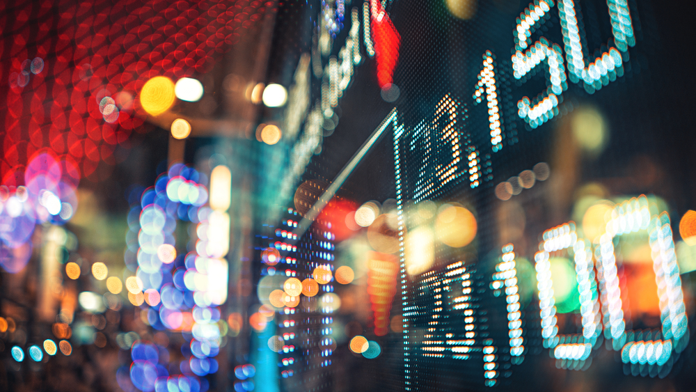 Wall Street Struggles to Find Direction Amid Anticipation of Inflation Data