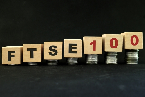 Qué es el índice FTSE100 y cómo se puede operar con él