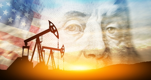 Oil Prices Steady Ahead of Fed Decision Amid Demand Concerns