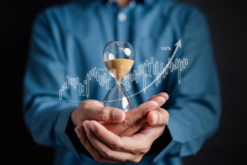 What are long-term investments