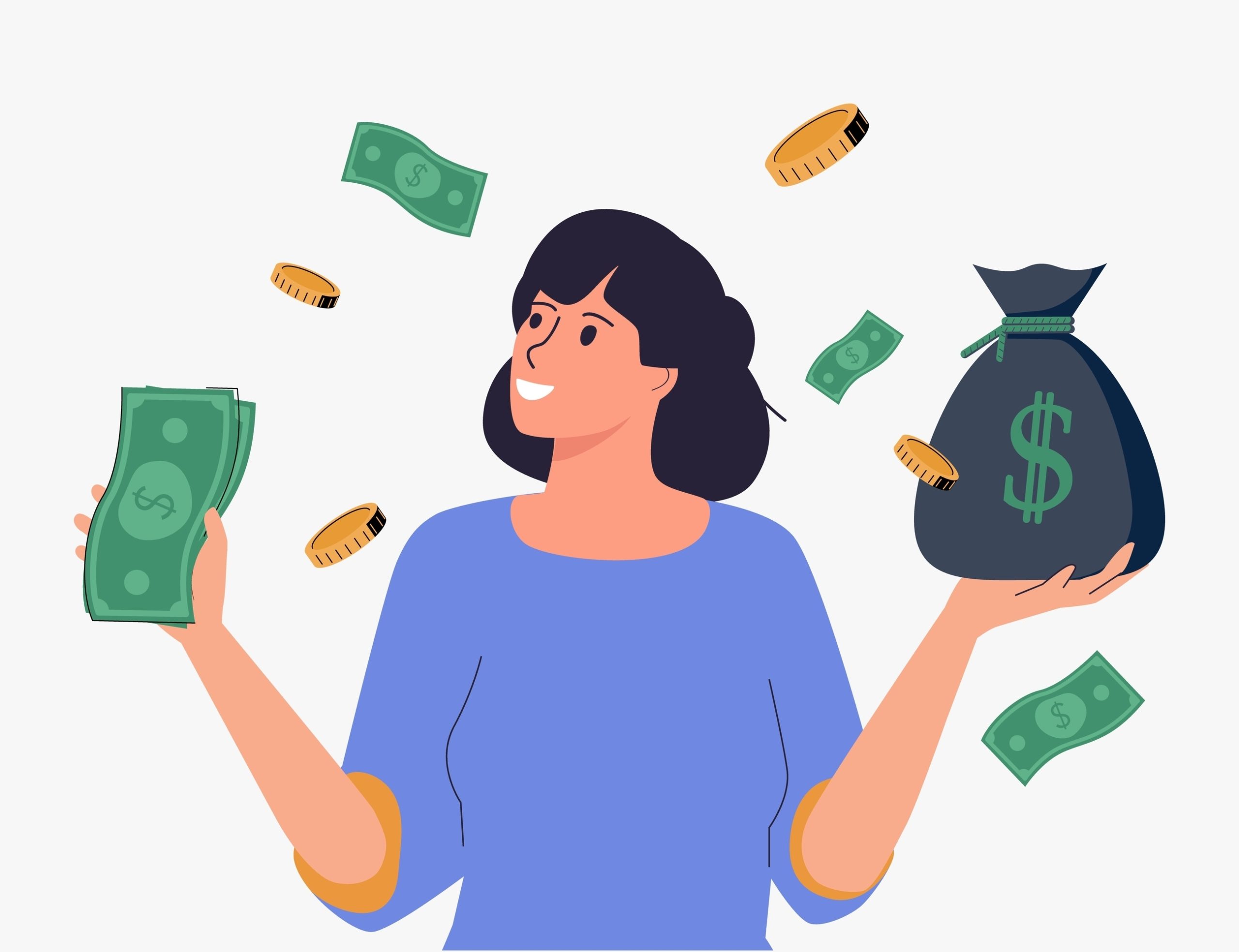 التجارة الأمريكية تستعد لحظر برامج صينية مخصصة للسيارات الذكية.
