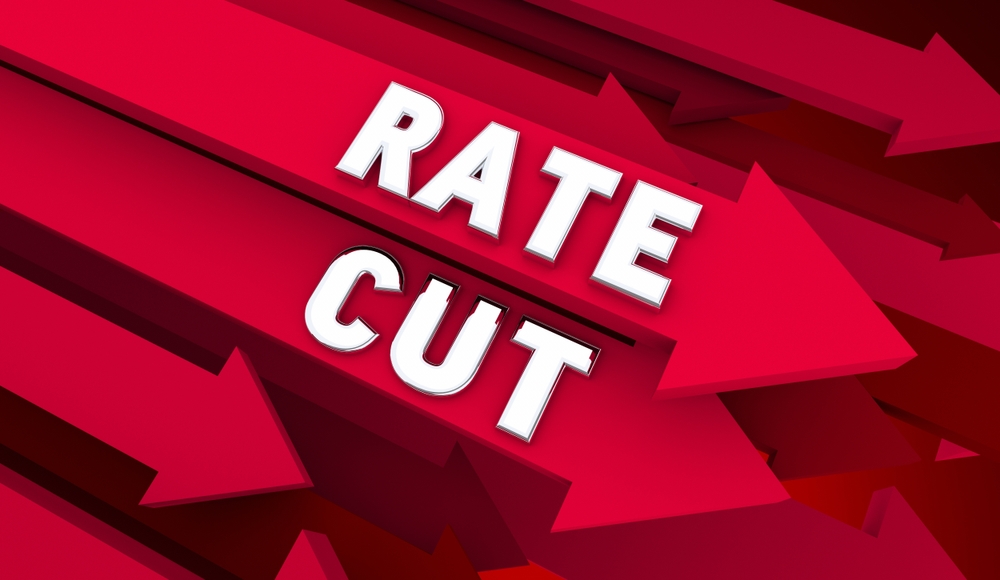 Rate Cuts Revitalize Japanese Indices and U.S. Stock Futures