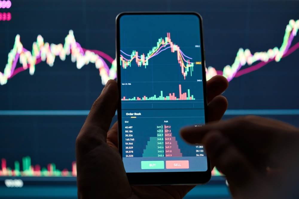 Crypto Scams Surge 45% in 2023