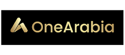 One Arabia