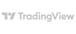 Evest wins the notable ‘Best Trading Tools’ award