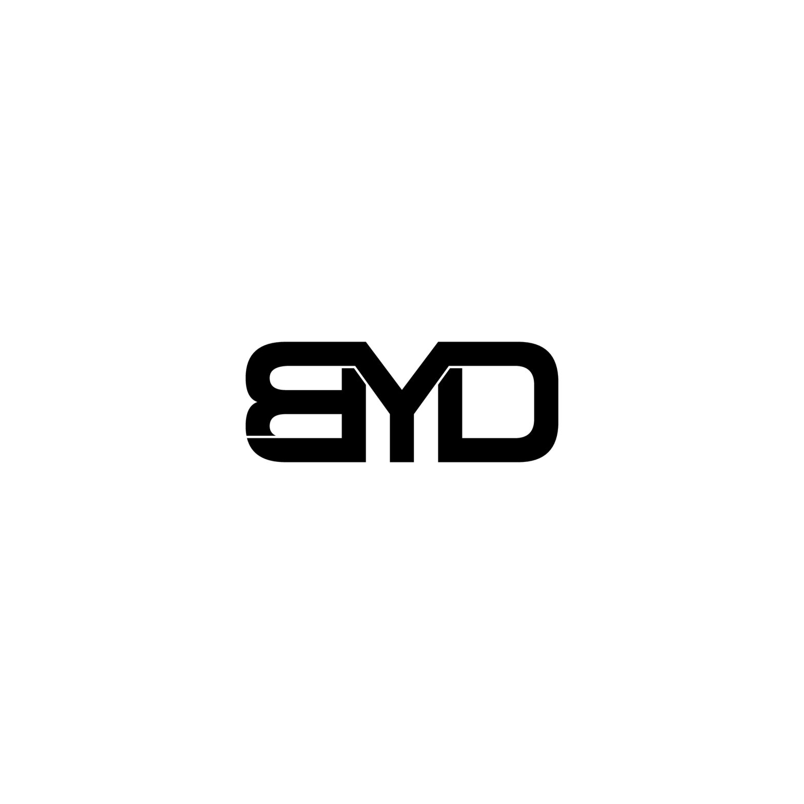 تفاصيل التعاون السري بين أبل وBYD في تطوير تكنولوجيا البطاريات