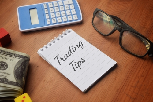 Los mejores consejos para invertir en bolsa
