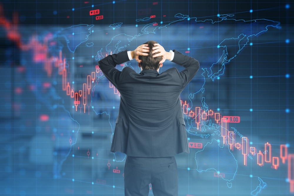 Apuestas empresariales llevan a Wall Street a máximos históricos
