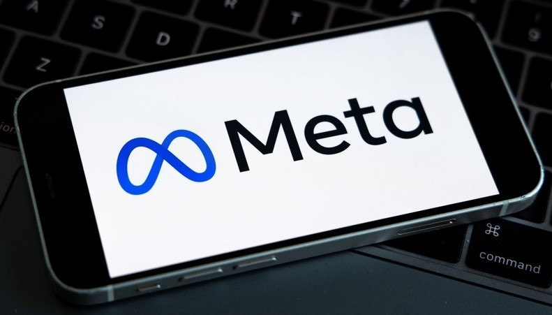 Meta Unveils AI Video Tool, Competing with OpenAI and Google