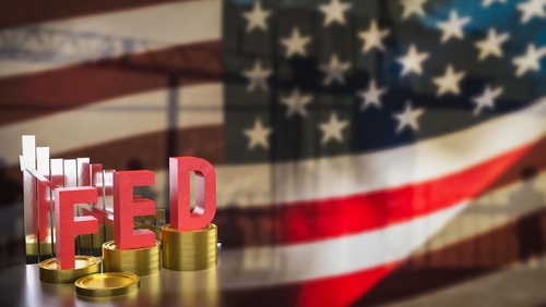Federal Reserve Minutes: A Balanced Vision Between Reducing Inflation and Supporting the Economy