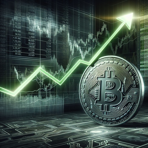 Challenges and Opportunities in the World of Cryptocurrencies