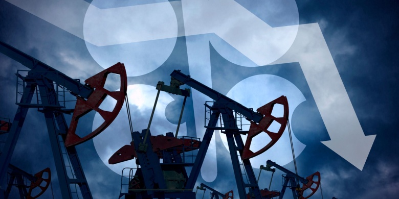 Oil Prices Climb After OPEC+ Meeting Delay