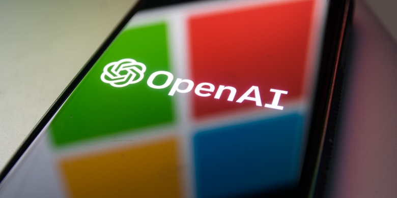 SoftBank y Goldman Sachs: OpenAI y petróleo