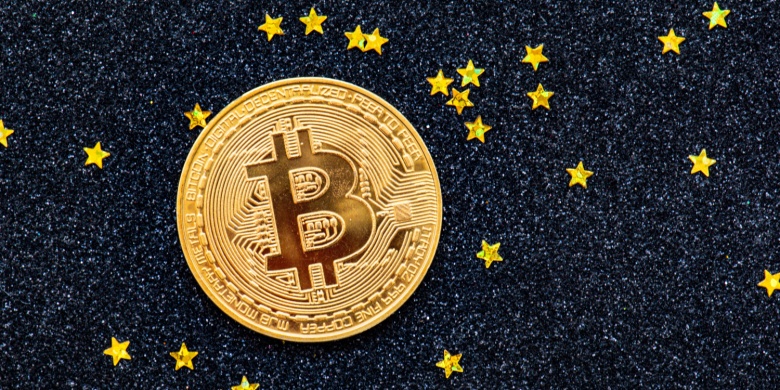 Bitcoin reaviva el optimismo de alcanzar los $100,000