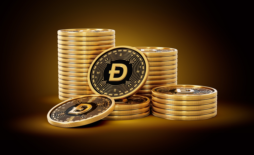 Dogecoin sube con victoria de Trump y prometedor futuro cripto