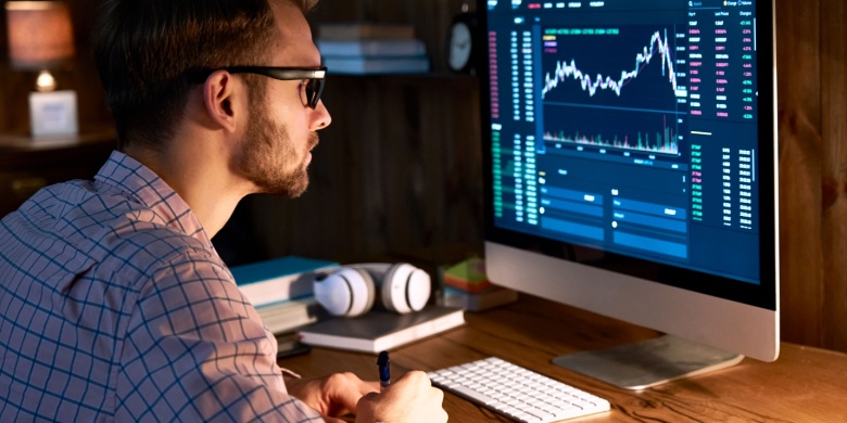 Noticias esenciales para el trading esta semana