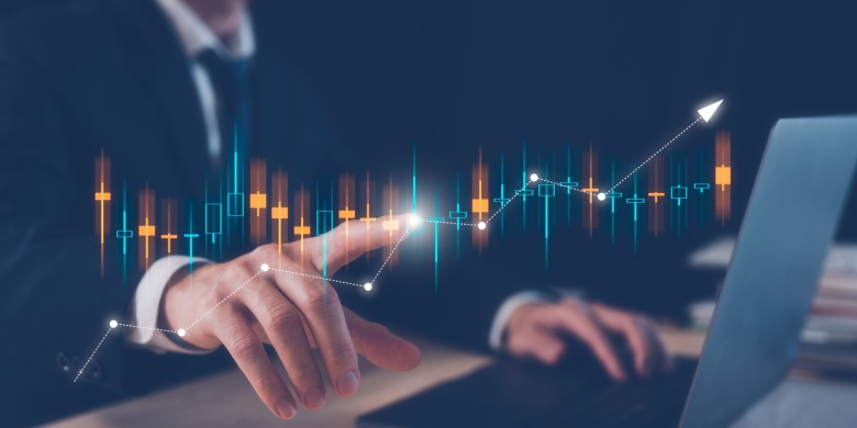 Perspectiva Semanal del Mercado: Principales Eventos y Análisis