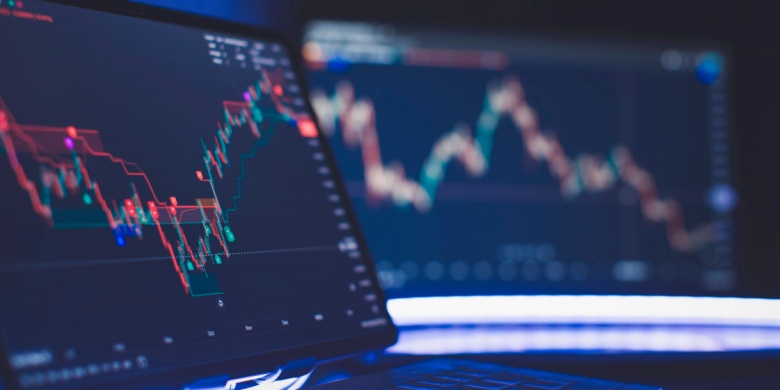 Tech Leads Markets Amid  Global Rate Decision Anticipation
