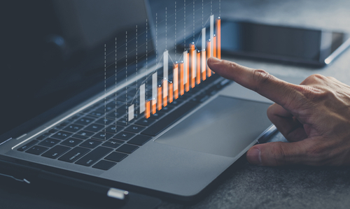 La diferencia entre los Fondos de Inversión y los Fondos Indexados