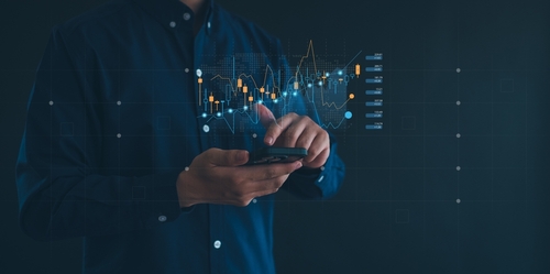 Aprender a Operar en Forex para Principiantes