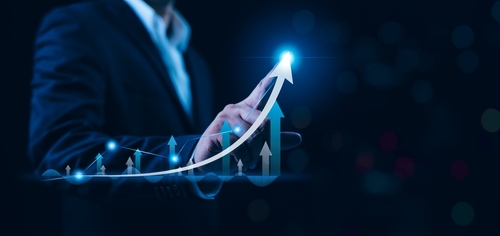 Learn How to Create a Successful and Reliable Trading Plan