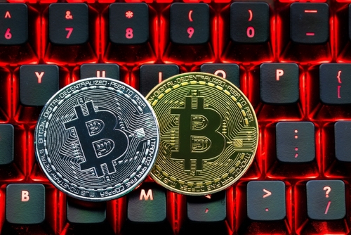 Bitcoin Suffers Largest Loss in 3 Months Amid Regulatory Concerns and Volatile Markets