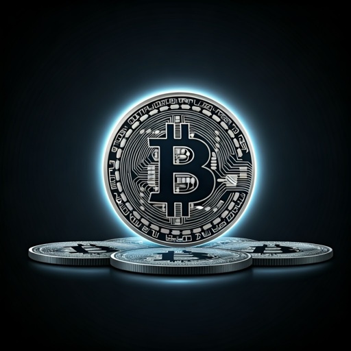 Bitcoin Achieves Longest Weekly Winning Streak in Three Years
