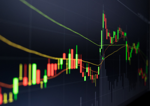 Estrategias para Operar con Gaps de Precios