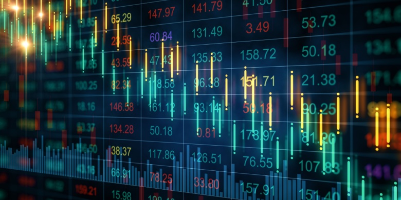 Eventos y Tendencias Clave del Mercado para la Semana