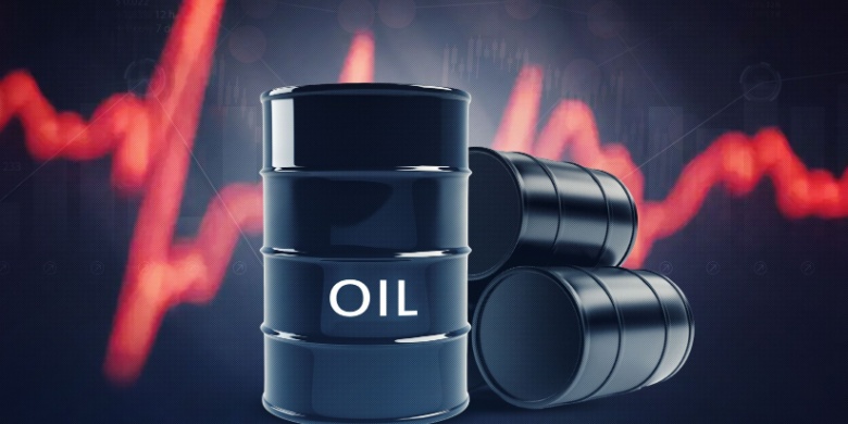Oil Prices Decline Amid Weekly Economic and Geopolitical Turmoil