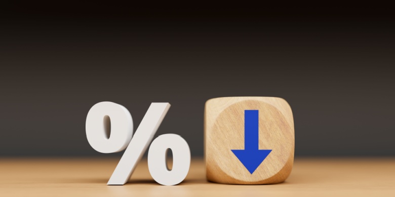 El Impacto de las Señales de Reducción de Tasas en los Mercados