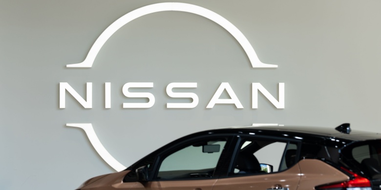 Nissan-Honda: A Game-Changing Merger