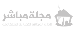 فجوة المعرفة المالية تشكل تحديا كبيرا أمام الأفراد لدخول أسواق المال: