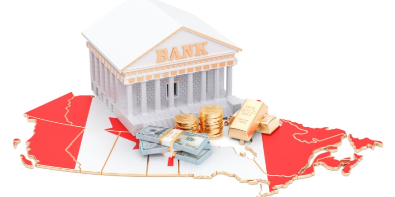 Bank of Canada Cuts Interest Rate to Support the Economy