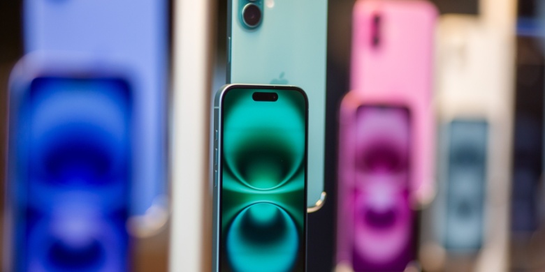 Indonesia Nears Agreement with Apple to Lift iPhone 16 Sales Ban