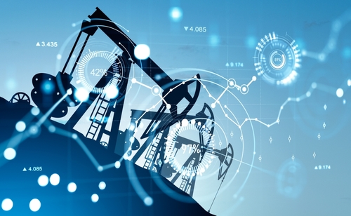 Six European Countries Call for Lower Russian Oil Price Cap