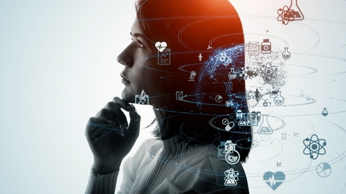 AI Challenges and Development Prospects