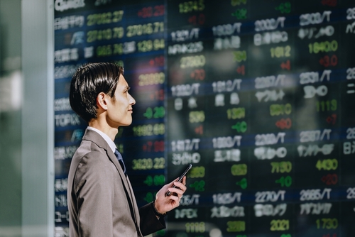 Asian Markets Movements: Boosting Confidence Amid Government Support and Economic Reforms