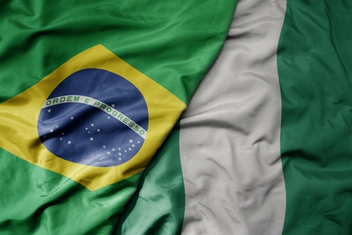 Brazil Announces Nigeria's Inclusion in BRICS as a Partner State